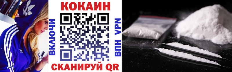 Купить где  Никольск  COCAIN Эквадор 