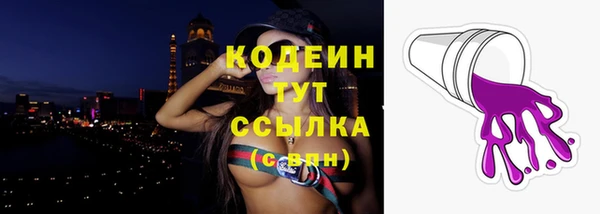 хмурый Армянск