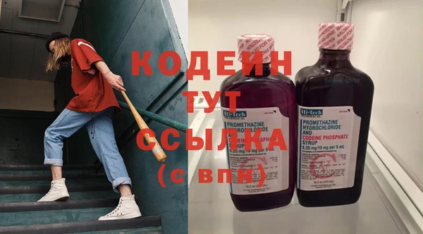 хмурый Армянск